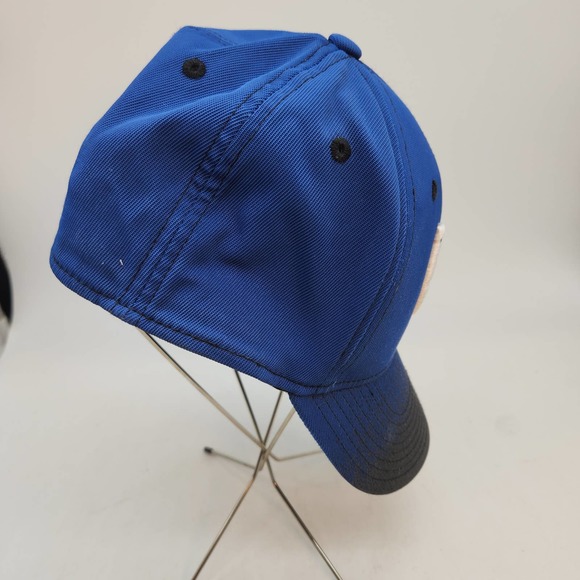 REEBOK On Field Indianapolis Colts Fitted Hat s/m - Picture 3 of 6